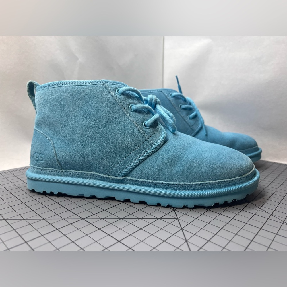 UGG Women’s Neumel